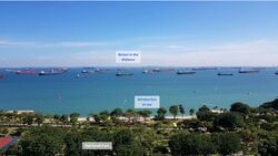 Neptune Court (D15), Apartment #622261441